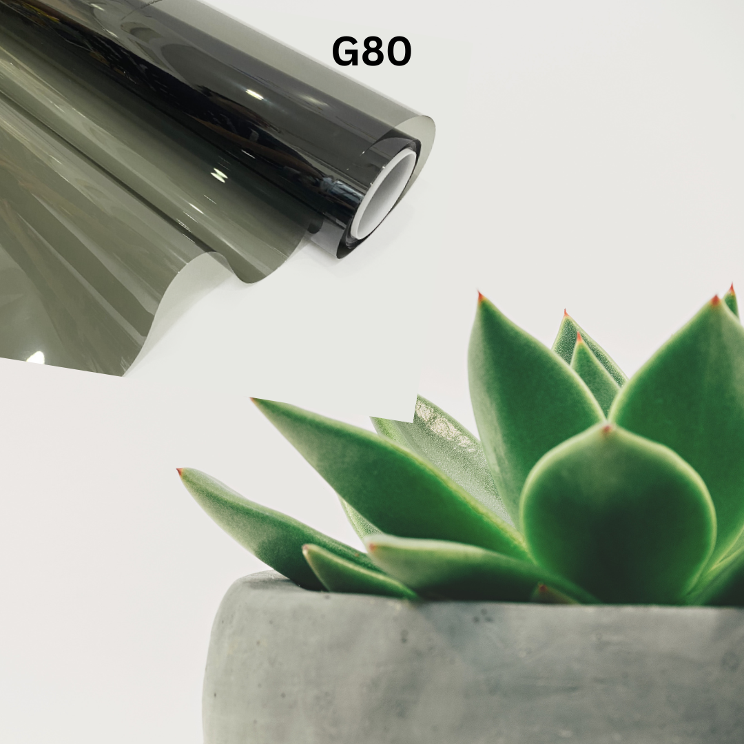 G65 - Series Gcool - Image 3