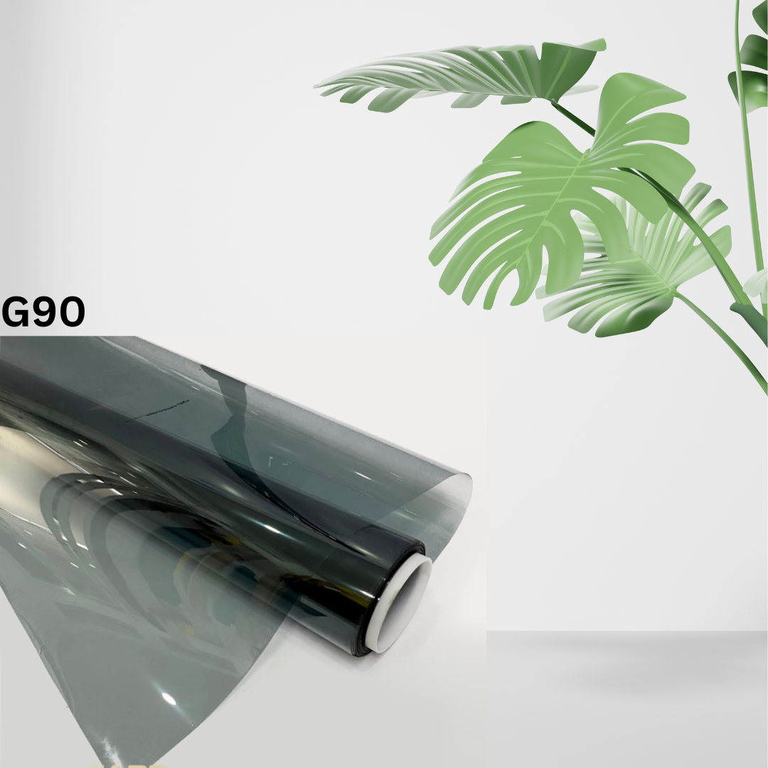 G65 - Series Gcool - Image 2
