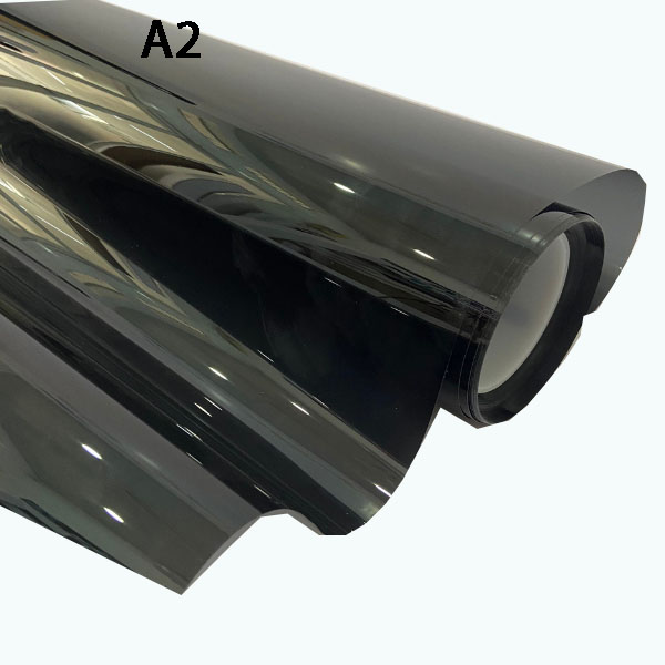 A2 xám khói - Series A - Image 4
