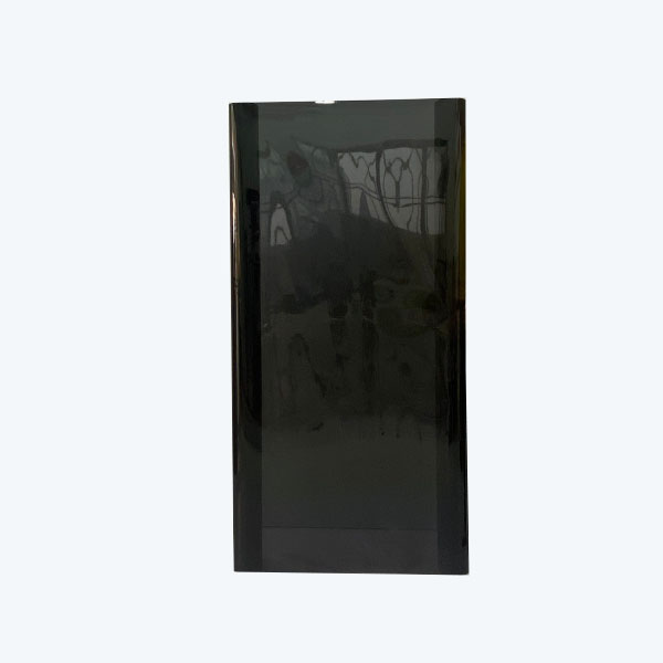 A2 xám khói - Series A - Image 2
