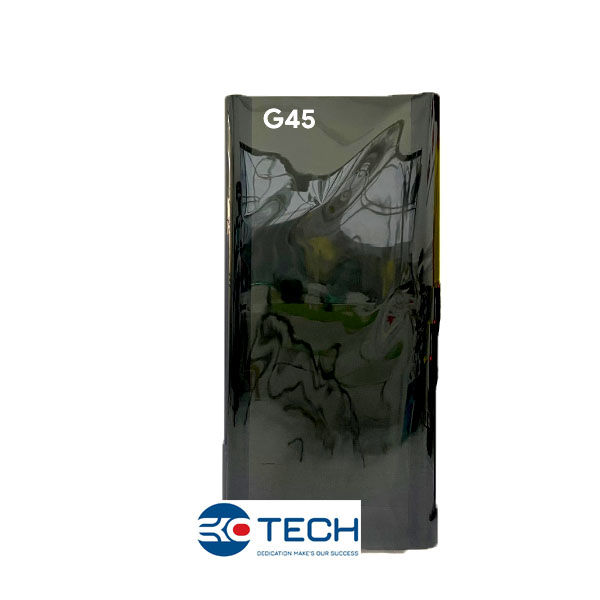 G45 xám khói đậm – Series GCool - Image 4