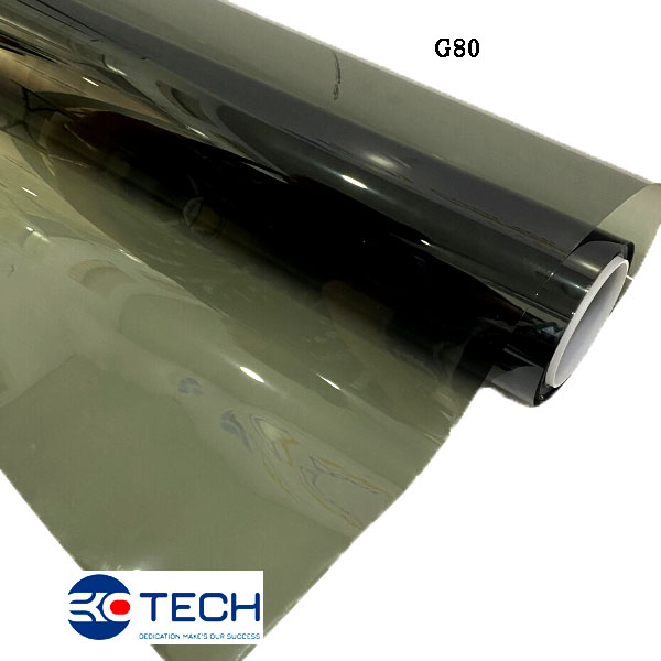 G80 - series Gcool - Image 2