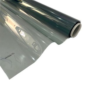 HC01 - Series HomeCool