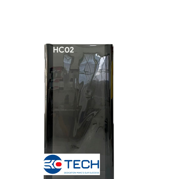 HC02- Series HomeCOOL - Image 5