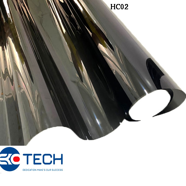 HC02- Series HomeCOOL - Image 4