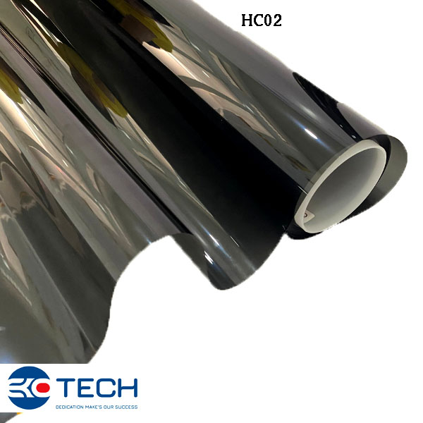 HC02- Series HomeCOOL - Image 3