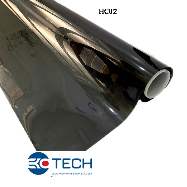 HC02- Series HomeCOOL - Image 2