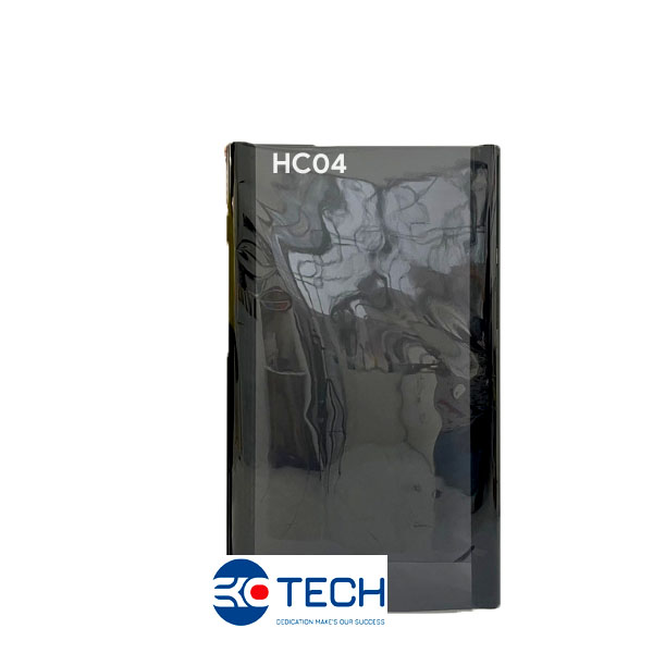 HC04- Series HomeCool - Image 3