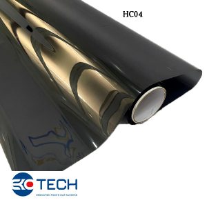 HC04- Series HomeCool