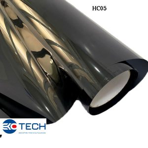 HC05- Series HomeCOOL