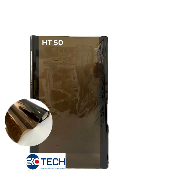 HT50 màu trà - Series HomeCool - Image 5