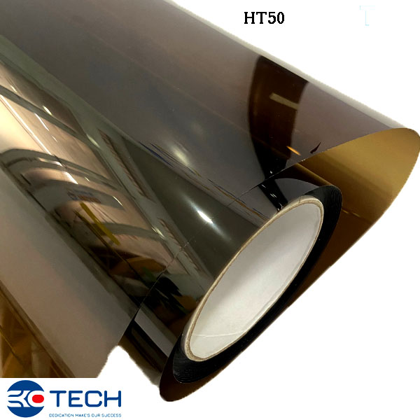 HT50 màu trà - Series HomeCool - Image 2