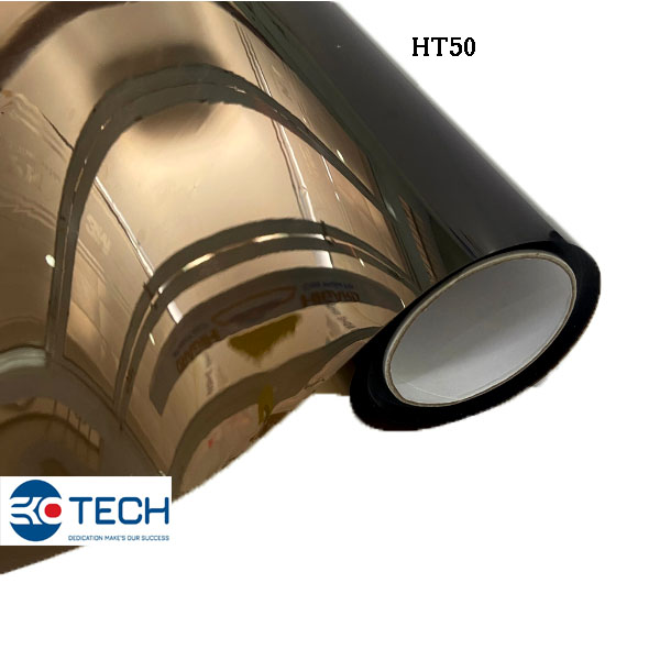 HT50 màu trà - Series HomeCool - Image 4